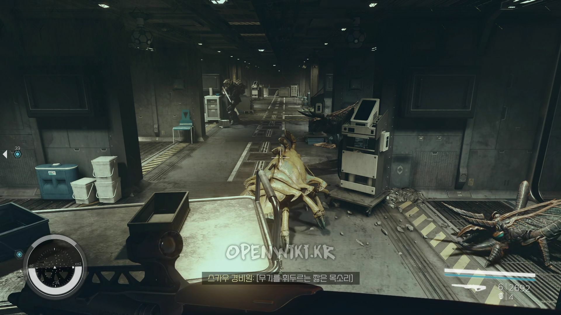no_sudden_moves05.jpg