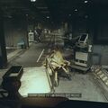 no_sudden_moves05.jpg