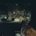 no_sudden_moves06.jpg