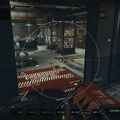 no_sudden_moves07.jpg