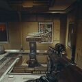 no_sudden_moves10.jpg