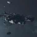 nova_galactic_shipyard.jpg