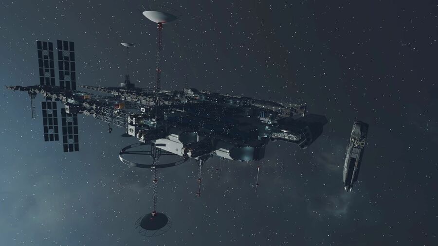 nova_galactic_shipyard.jpg