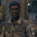 omari_hassan.jpg
