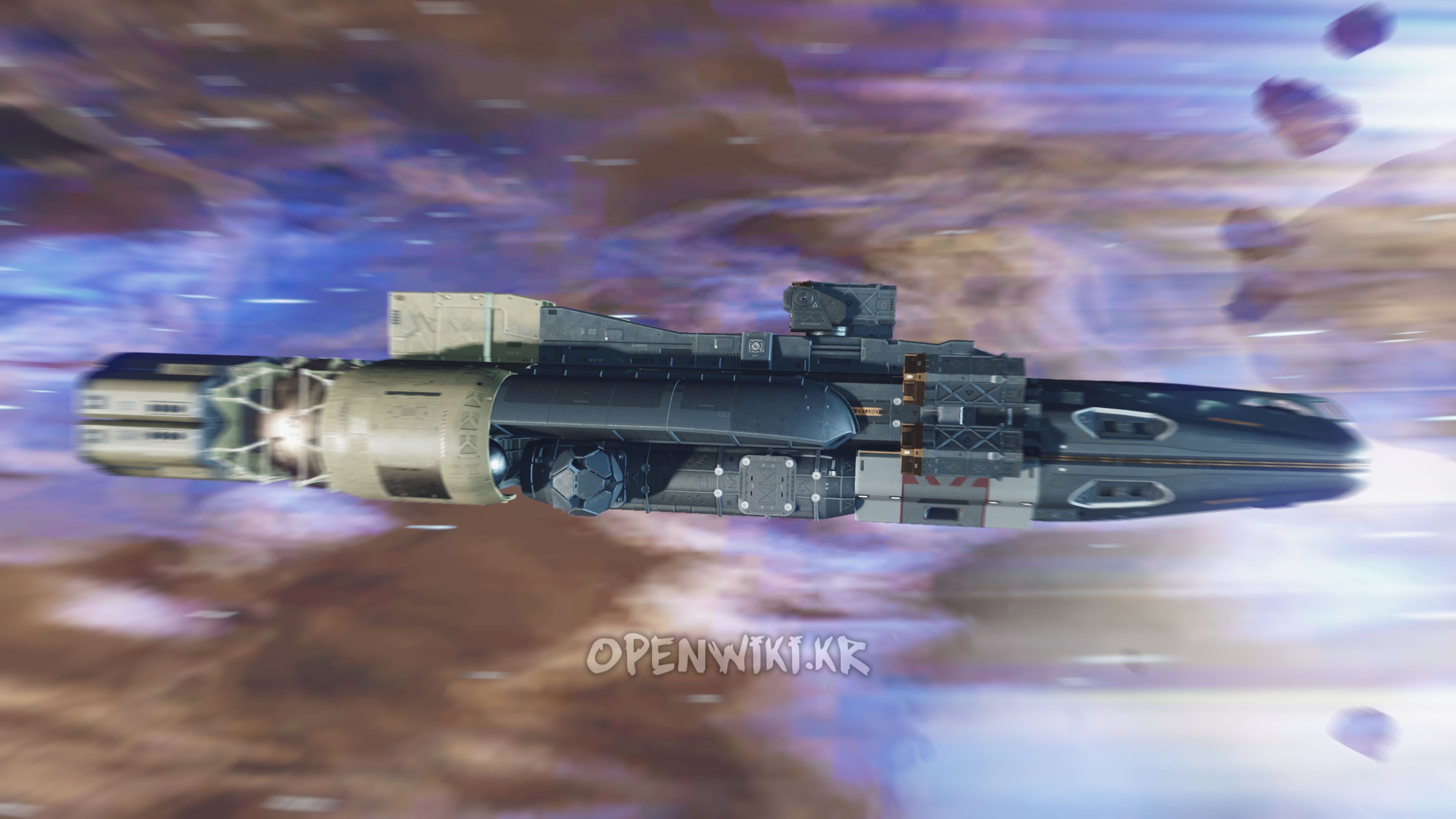 one_giant_leap.jpg