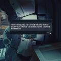 one_giant_leap01.jpg