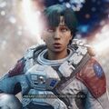 one_giant_leap04.jpg