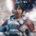 one_giant_leap05.jpg