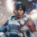 one_giant_leap06.jpg