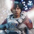one_giant_leap07.jpg