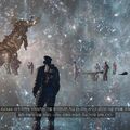 one_giant_leap08.jpg