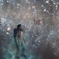 one_giant_leap09.jpg