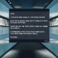 one_giant_leap16.jpg