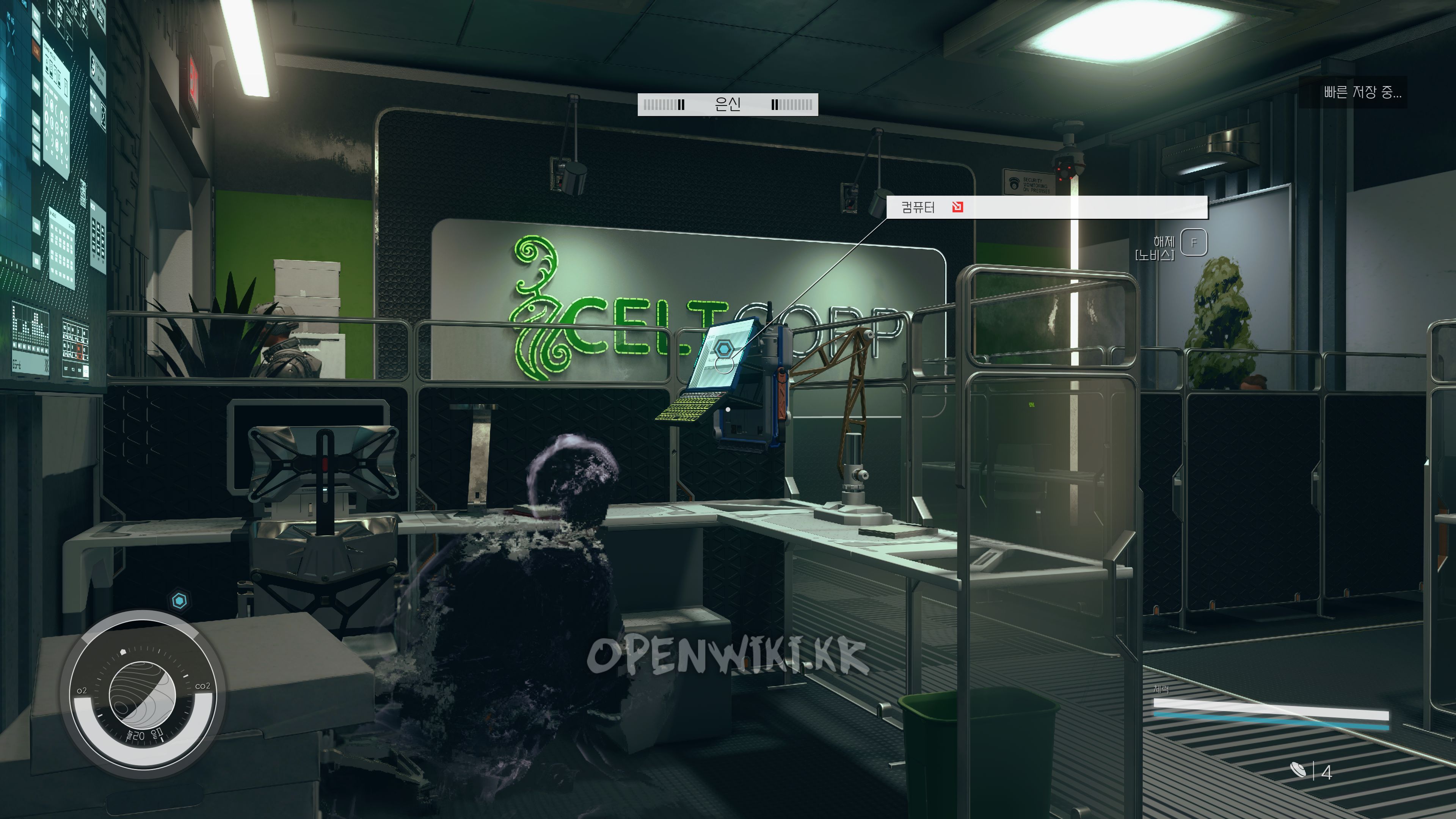 one_step_ahead03.jpg