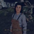 operation_starseed03.jpg