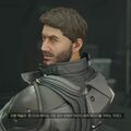 owen_dexler.jpg