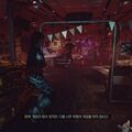 party_cruz04.jpg
