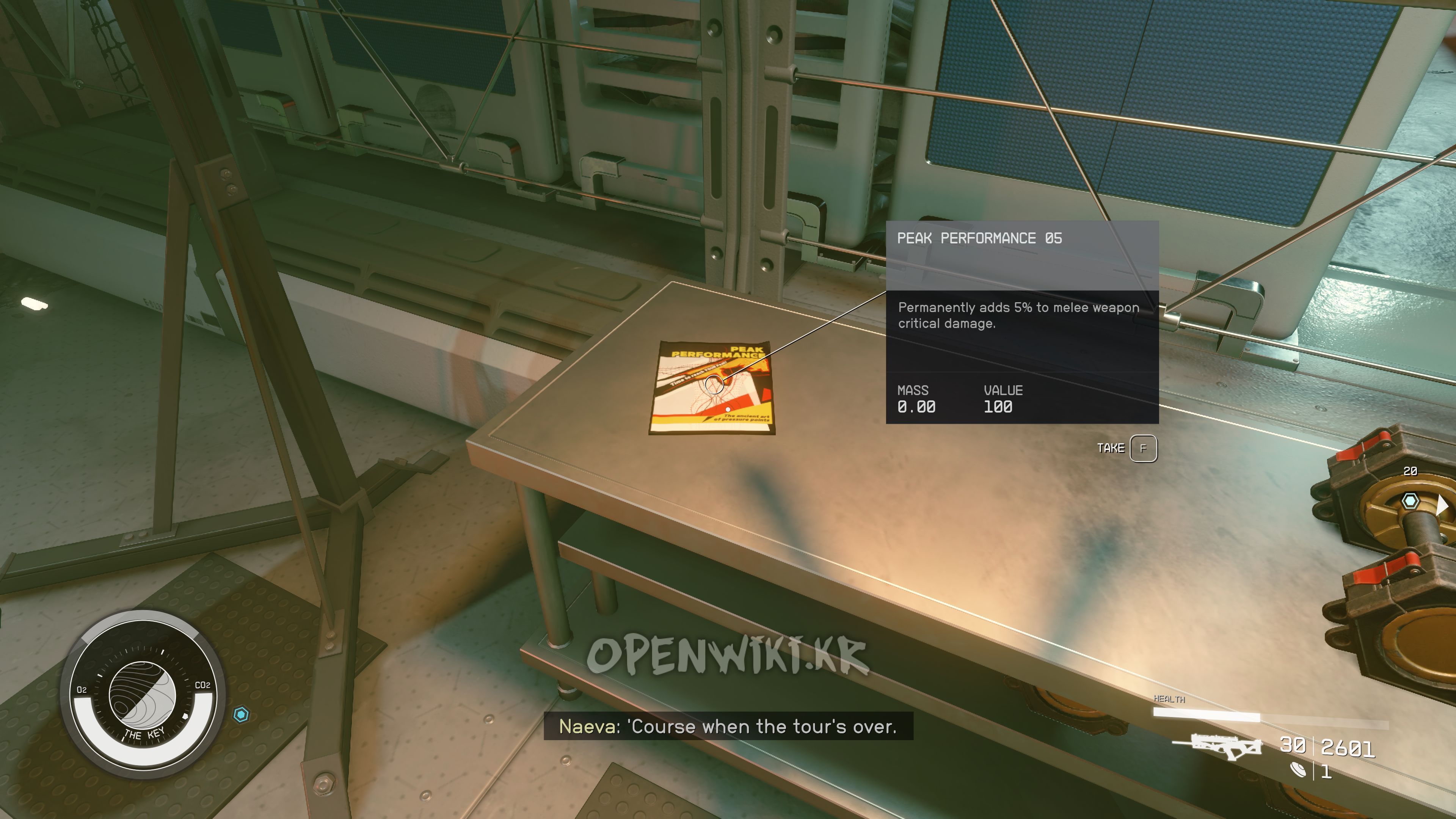 peak_performance_05.jpg