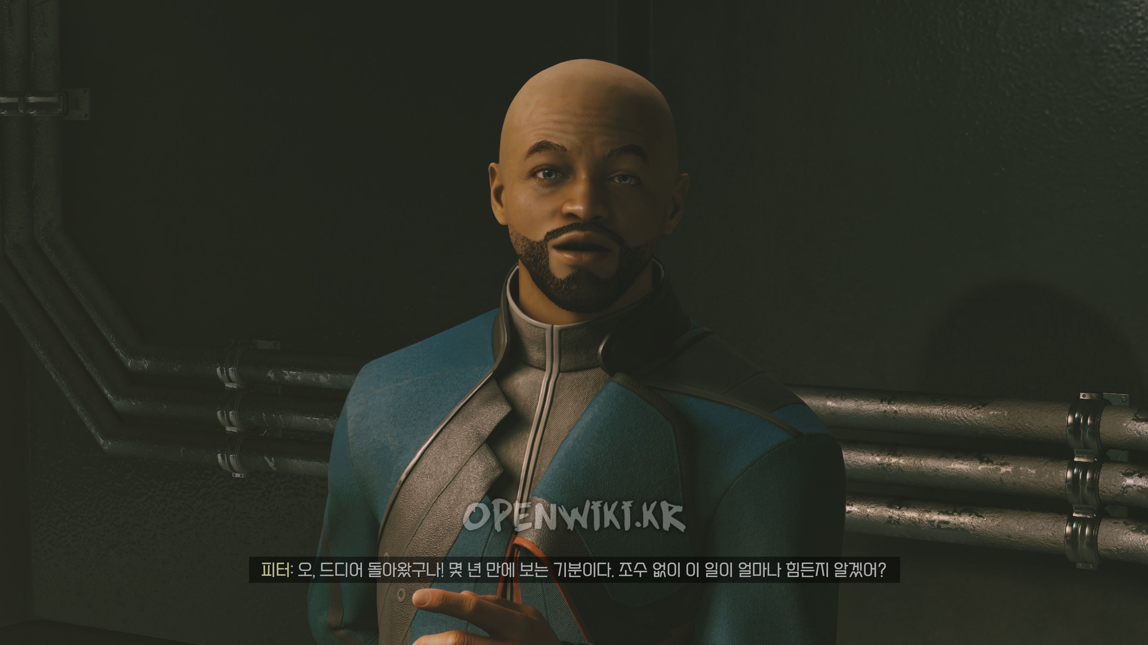 petah.jpg
