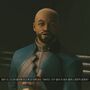 petah.jpg