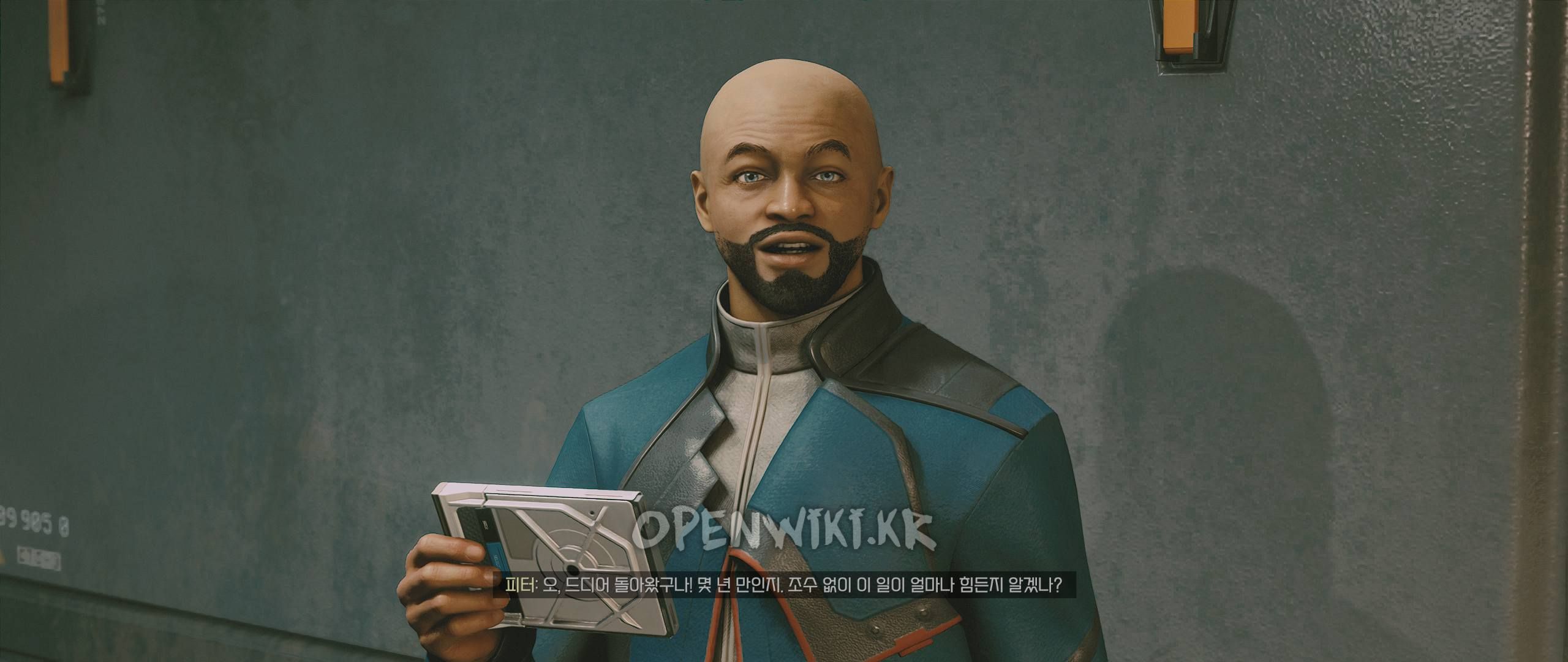 peter.jpg
