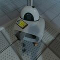 portal_with_rtx_-_direct3d_9_2023-10-13_오후_10_28_25.jpg