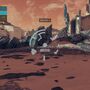 power_from_beyond02.jpg