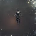 power_from_beyond05.jpg
