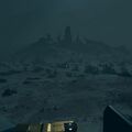 power_from_beyond10.jpg