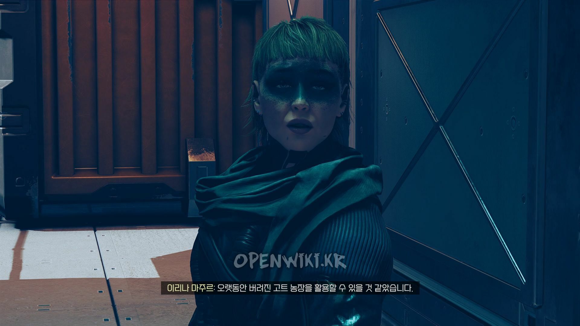 power_from_beyond20.jpg