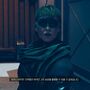 power_from_beyond20.jpg
