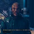 power_from_beyond40.jpg