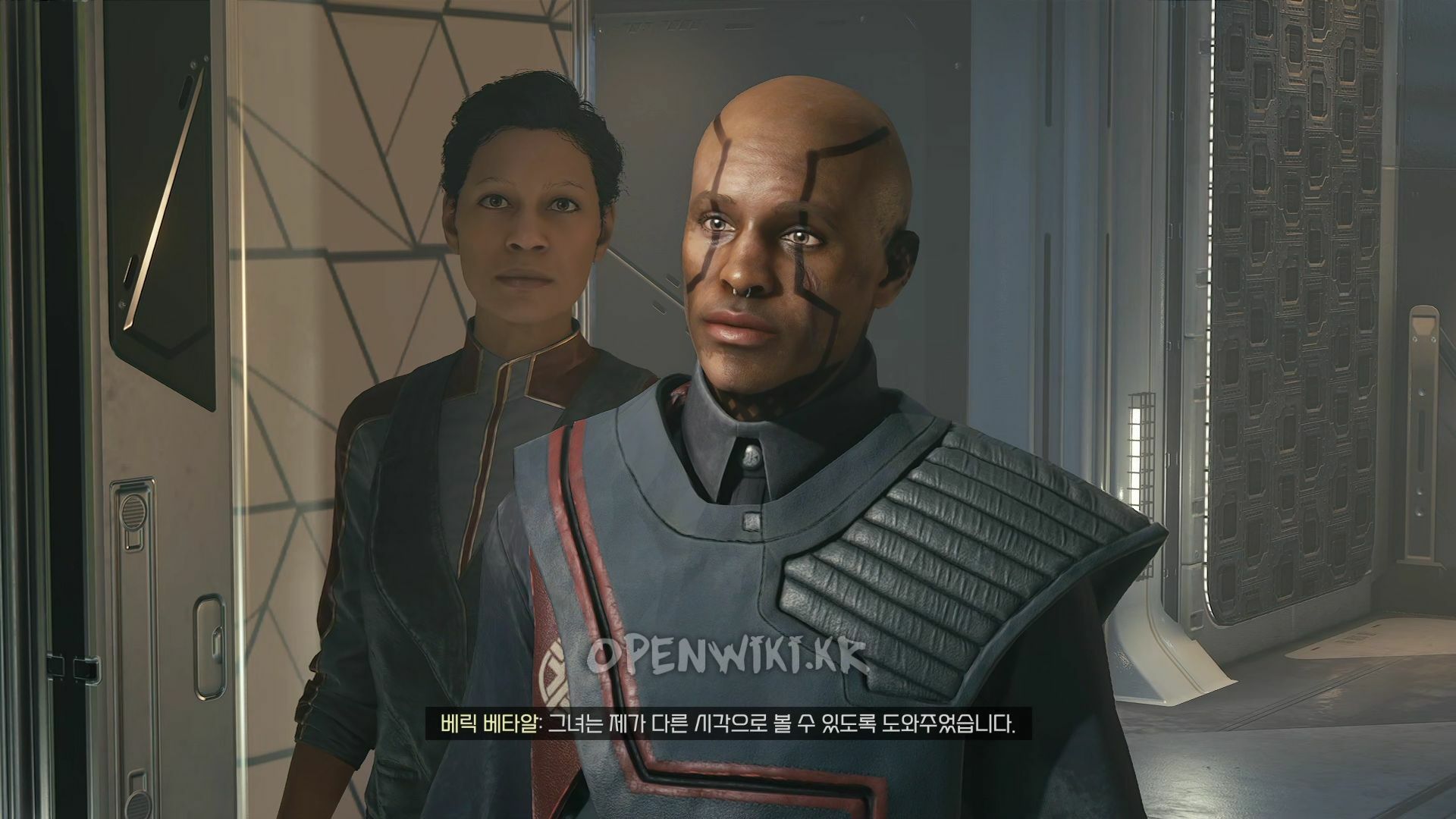 power_from_beyond44.jpg