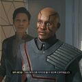 power_from_beyond44.jpg