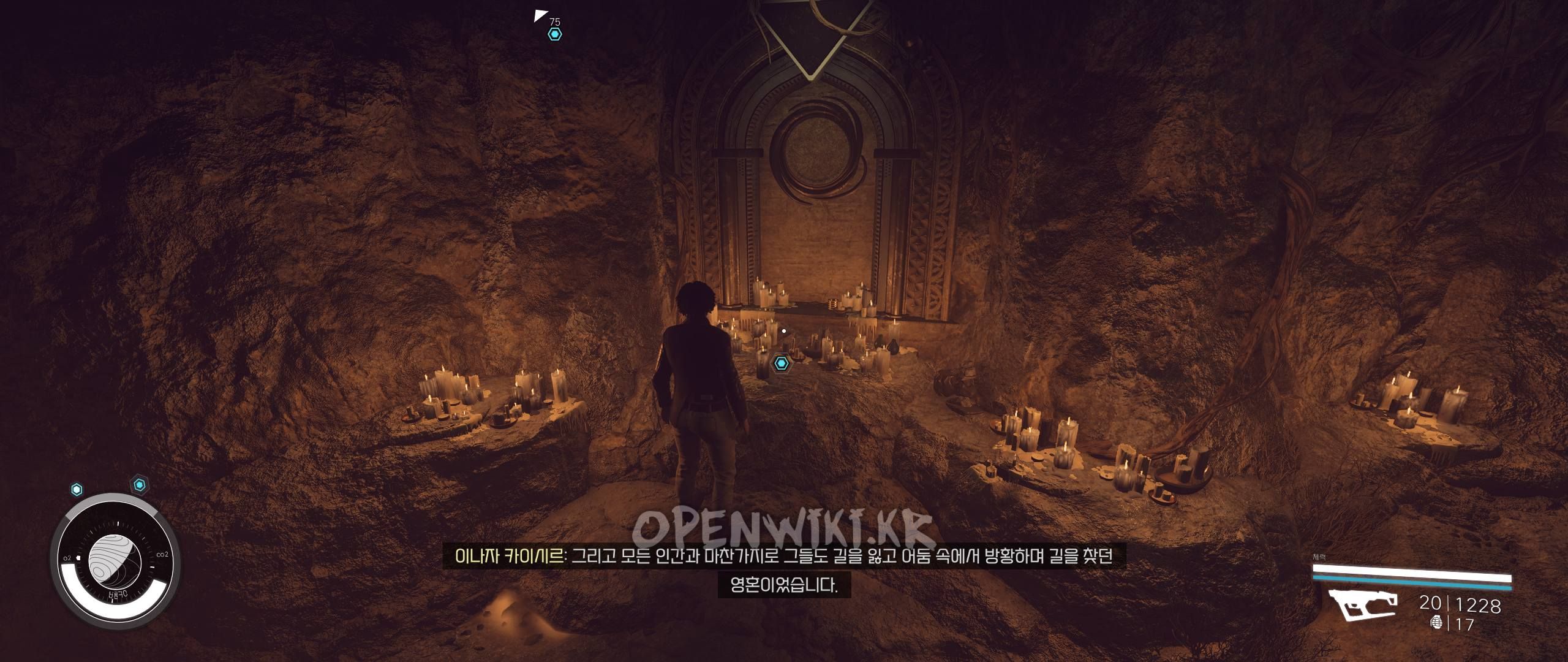 promise_broken02.jpg