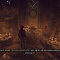 promise_broken02.jpg