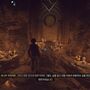 promise_broken02.jpg