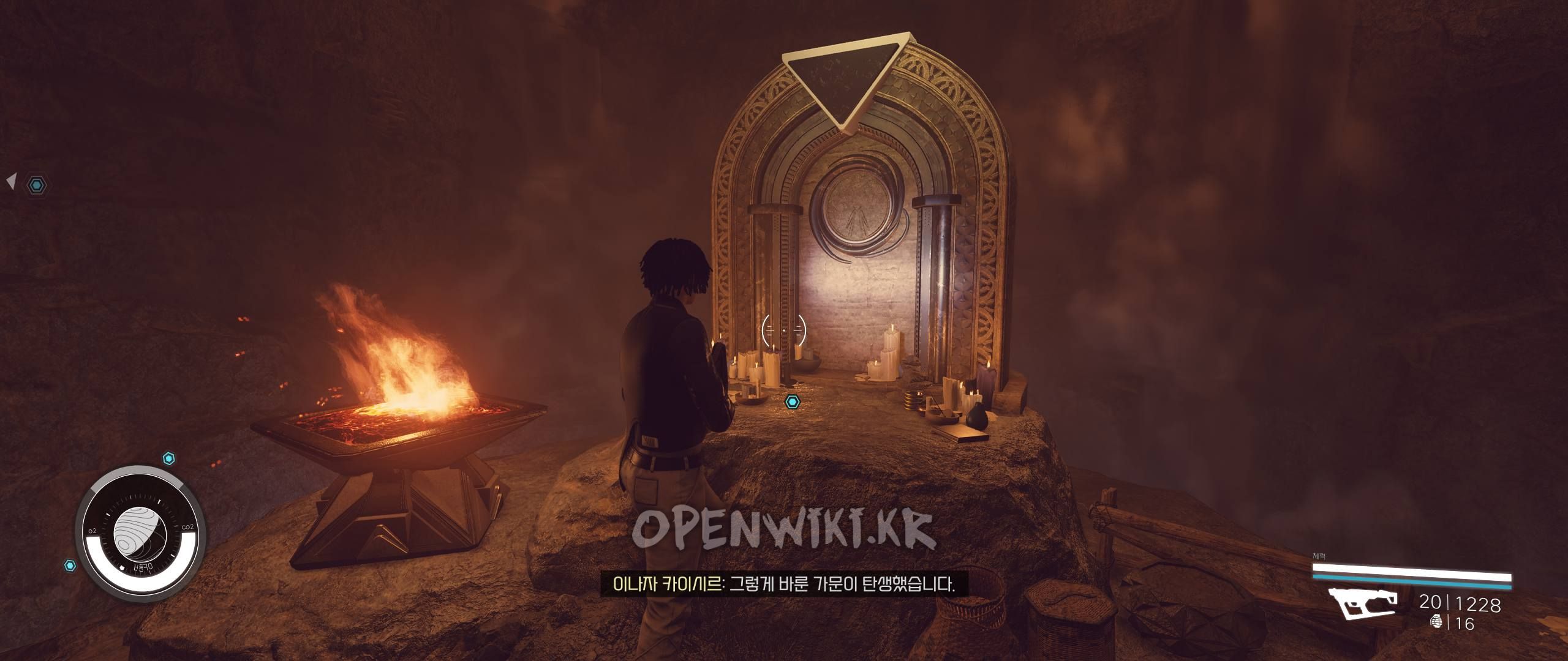 promise_broken03.jpg