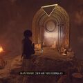promise_broken03.jpg