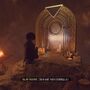 promise_broken03.jpg