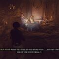 promise_broken04.jpg