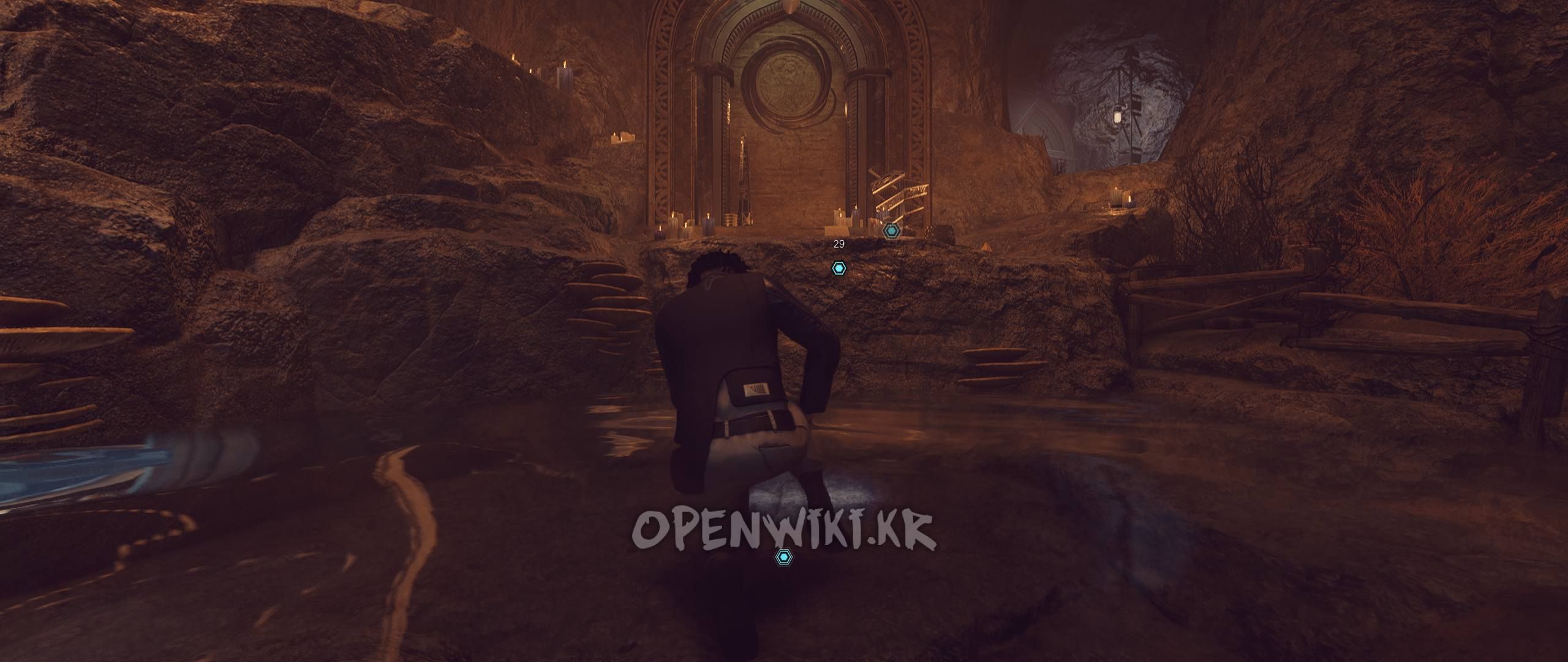 promise_broken06.jpg