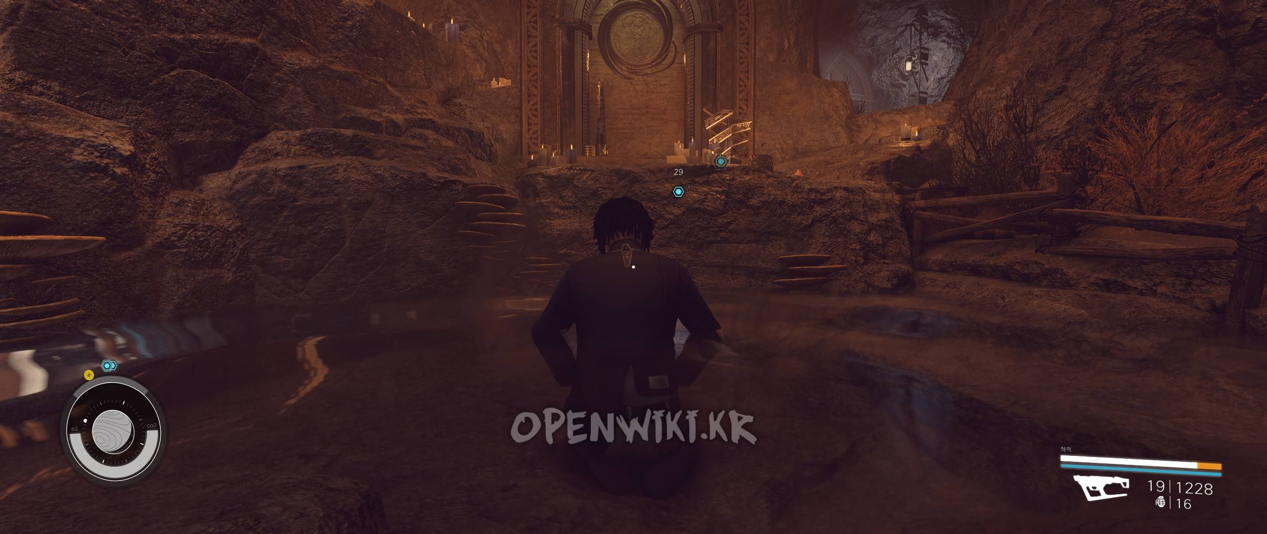 promise_broken07.jpg