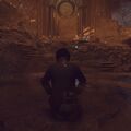 promise_broken07.jpg