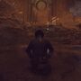 promise_broken07.jpg