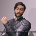 rafiq_hamza.jpg