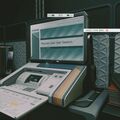 red_bureaucracy10.jpg