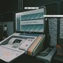 red_bureaucracy10.jpg