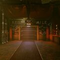 red_mile.jpg