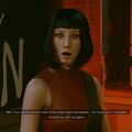 red_mile30.jpg